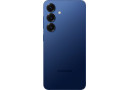 Смартфон SAMSUNG Galaxy S25 12\/256Gb Navy (SM-S931BDBG) - зображення 5