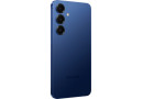 Смартфон SAMSUNG Galaxy S25 12\/256Gb Navy (SM-S931BDBG) - зображення 3