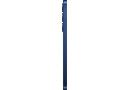 Смартфон SAMSUNG Galaxy S25 12\/256Gb Navy (SM-S931BDBG) - зображення 8