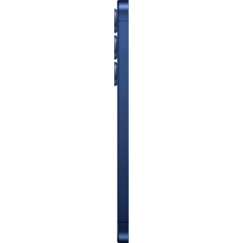 Смартфон SAMSUNG Galaxy S25 12\/256Gb Navy (SM-S931BDBG) - зображення 8