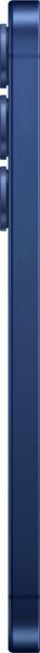 Смартфон SAMSUNG Galaxy S25 12\/256Gb Navy (SM-S931BDBG) - зображення 8
