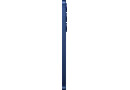 Смартфон SAMSUNG Galaxy S25 12\/256Gb Navy (SM-S931BDBG) - зображення 9