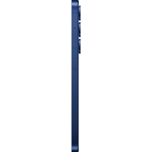Смартфон SAMSUNG Galaxy S25 12\/256Gb Navy (SM-S931BDBG) - зображення 9