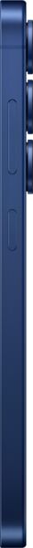 Смартфон SAMSUNG Galaxy S25 12\/256Gb Navy (SM-S931BDBG) - зображення 9