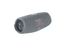Колонка портативна JBL Charge 5 Grey - зображення 1