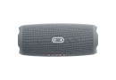 Колонка портативна JBL Charge 5 Grey - зображення 2