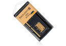 Пам'ять DDR4-2666 8 Gb INTELIGENTES SoDIMM - зображення 1