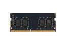 Пам'ять DDR4-2666 8 Gb INTELIGENTES SoDIMM - зображення 3
