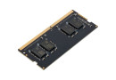 Пам'ять DDR4-2666 8 Gb INTELIGENTES SoDIMM - зображення 4