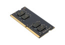 Пам'ять DDR4-2666 8 Gb INTELIGENTES SoDIMM - зображення 5