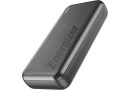Батарея POWER BANK ENERGIZER UE20055PQ 20000 mAh 22,5W - зображення 1