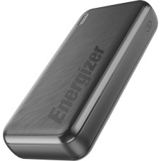 Батарея POWER BANK ENERGIZER UE20055PQ 20000 mAh 22,5W - зображення 1