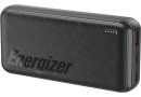 Батарея POWER BANK ENERGIZER UE20055PQ 20000 mAh 22,5W - зображення 3
