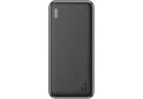 Батарея POWER BANK ENERGIZER UE20055PQ 20000 mAh 22,5W - зображення 5
