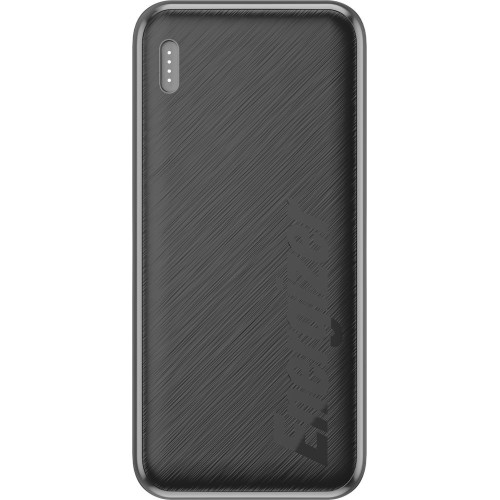 Батарея POWER BANK ENERGIZER UE20055PQ 20000 mAh 22,5W - зображення 5