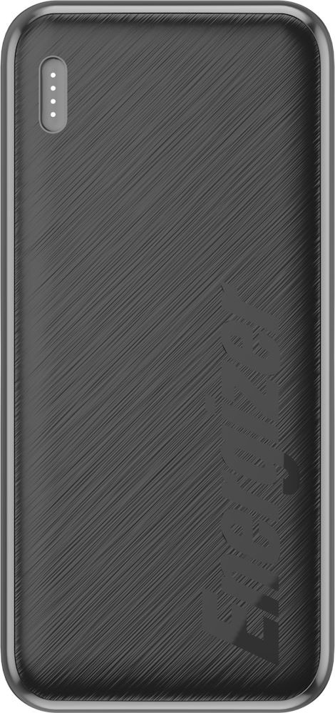 Батарея POWER BANK ENERGIZER UE20055PQ 20000 mAh 22,5W - зображення 5