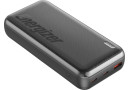 Батарея POWER BANK ENERGIZER UE20055PQ 20000 mAh 22,5W - зображення 2