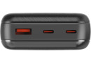 Батарея POWER BANK ENERGIZER UE20055PQ 20000 mAh 22,5W - зображення 4