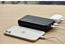 Батарея POWER BANK ENERGIZER UE20055PQ 20000 mAh 22,5W - зображення 6