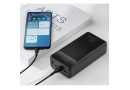 Батарея POWER BANK XO PR201 30000 mAh PD\/65W, QC\/22.5W - зображення 5