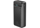 Батарея POWER BANK XO PR201 30000 mAh PD\/65W, QC\/22.5W - зображення 1