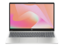 Ноутбук HP 15-fd1021ua (A0ND0EA) - зображення 1