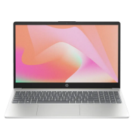 Ноутбук HP 15-fd1021ua (A0ND0EA)