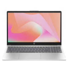 Ноутбук HP 15-fd1021ua (A0ND0EA) - зображення 1