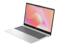 Ноутбук HP 15-fd1021ua (A0ND0EA) - зображення 2