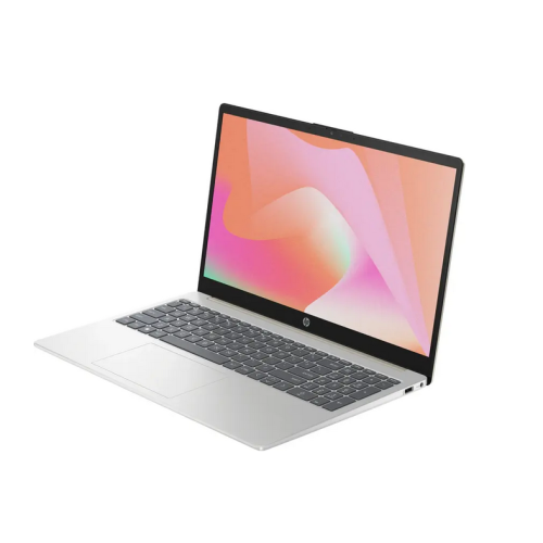 Ноутбук HP 15-fd1021ua (A0ND0EA) - зображення 2