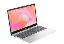 Ноутбук HP 15-fd1021ua (A0ND0EA) - зображення 3