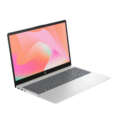 Ноутбук HP 15-fd1021ua (A0ND0EA) - зображення 3