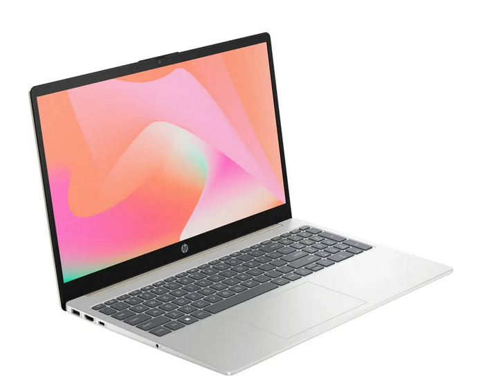Ноутбук HP 15-fd1021ua (A0ND0EA) - зображення 3