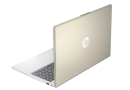 Ноутбук HP 15-fd1021ua (A0ND0EA) - зображення 6