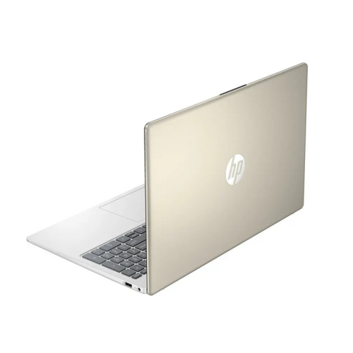 Ноутбук HP 15-fd1021ua (A0ND0EA) - зображення 6