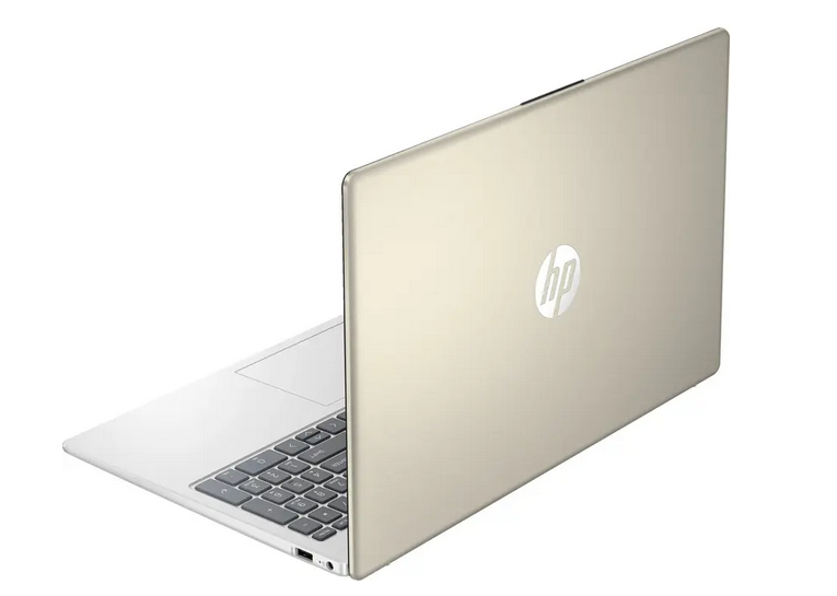 Ноутбук HP 15-fd1021ua (A0ND0EA) - зображення 6