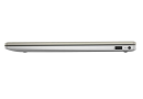 Ноутбук HP 15-fd1021ua (A0ND0EA) - зображення 5