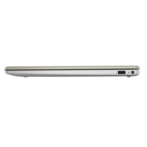 Ноутбук HP 15-fd1021ua (A0ND0EA) - зображення 5
