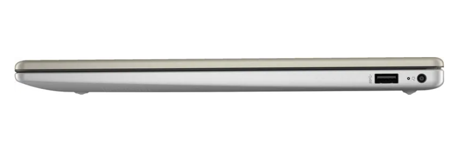 Ноутбук HP 15-fd1021ua (A0ND0EA) - зображення 5