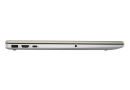 Ноутбук HP 15-fd1021ua (A0ND0EA) - зображення 4