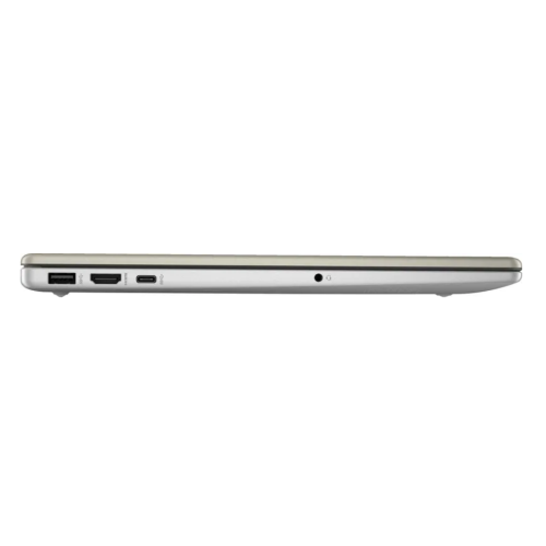 Ноутбук HP 15-fd1021ua (A0ND0EA) - зображення 4