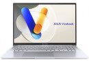 Ноутбук Asus Vivobook 16 X1605VAP-MB024W - зображення 3