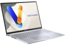 Ноутбук Asus Vivobook 16 X1605VAP-MB024W - зображення 2