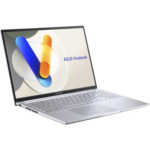 Ноутбук Asus Vivobook 16 X1605VAP-MB024W - зображення 2