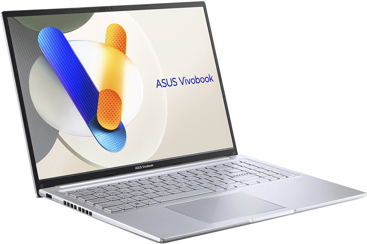 Ноутбук Asus Vivobook 16 X1605VAP-MB024W - зображення 2