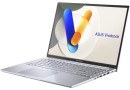 Ноутбук Asus Vivobook 16 X1605VAP-MB024W - зображення 4
