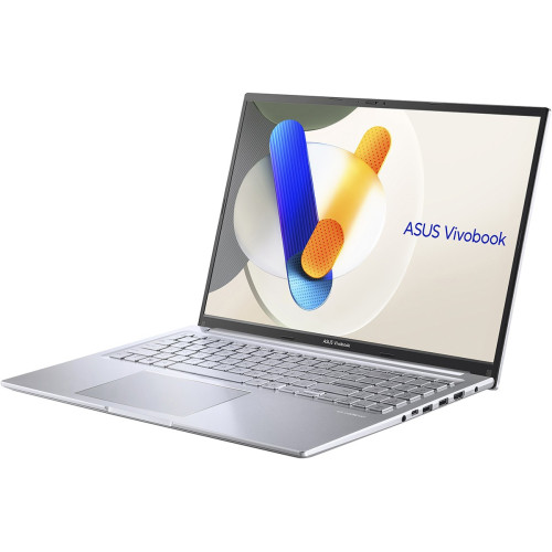 Ноутбук Asus Vivobook 16 X1605VAP-MB024W - зображення 4