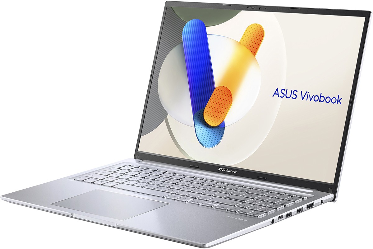 Ноутбук Asus Vivobook 16 X1605VAP-MB024W - зображення 4