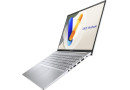 Ноутбук Asus Vivobook 16 X1605VAP-MB024W - зображення 5