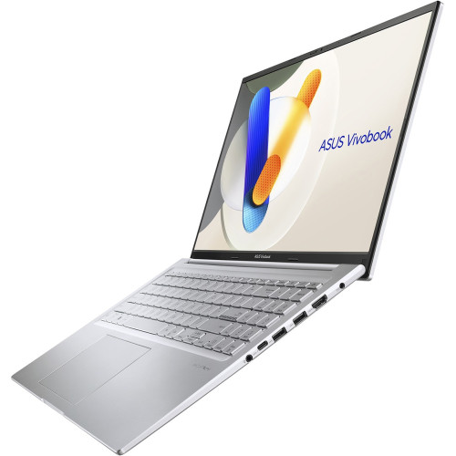 Ноутбук Asus Vivobook 16 X1605VAP-MB024W - зображення 5
